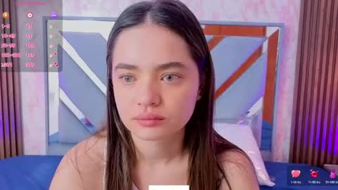 Sara online show from 05-18-26, 11:27
