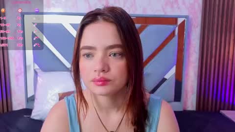 Sara online show from 05-29-26, 11:30