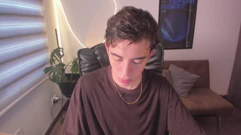 Ferxxo online show from 12-19-24, 11:29