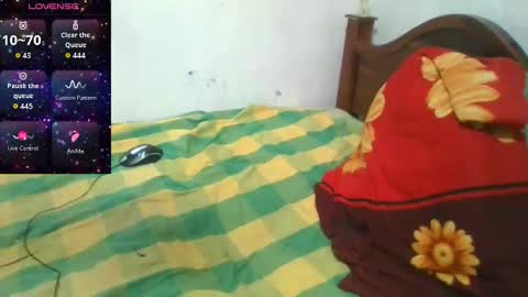 shan online show from 10-11-25, 11:09