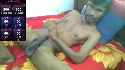 shan online show from 01-13-26, 10:20