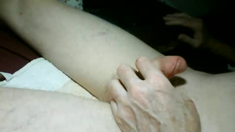 littlegermanfriend online show from 06-23-26, 09:02