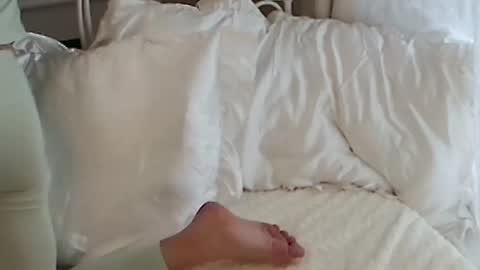 Snapshot of littlegreekflower chatting on 01-26-25, 02:08 Audra A online show from 01-26-25, 02:08