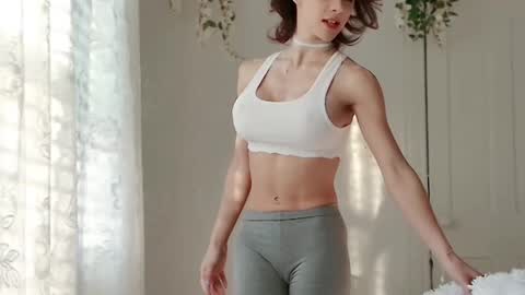 Snapshot of littlegreekflower chatting on 02-01-25, 02:02 Audra A online show from 02-01-25, 02:02