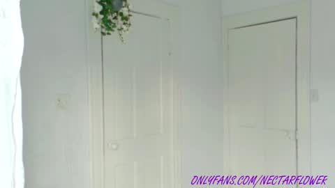 Snapshot of littlegreekflower chatting on 02-09-25, 01:56 Audra A online show from 02-09-25, 01:56