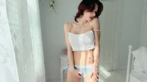 Snapshot of littlegreekflower chatting on 03-02-25, 04:32 Audra A online show from 03-02-25, 04:32