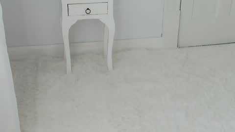 Snapshot of littlegreekflower chatting on 03-09-25, 07:26 Audra A online show from 03-09-25, 07:26