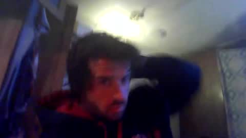 littlegrey376 online show from 02-21-26, 08:48