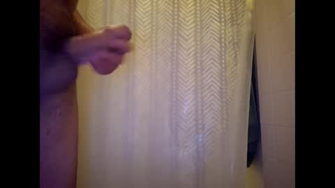 littleguyy888 online show from 10-01-25, 12:00