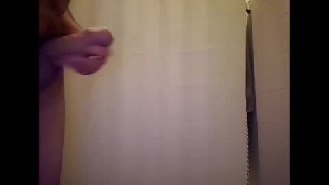 littleguyy888 online show from 10-23-25, 12:04