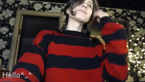 littlehappines online show from 12-28-24, 09:40