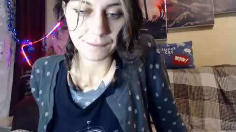 littlehappines online show from 01-19-25, 02:28