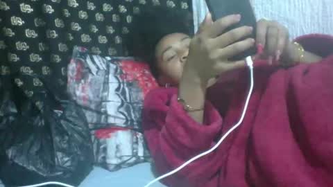 edra online show from 09-09-25, 05:34