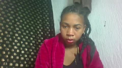 edra online show from 09-14-25, 03:05