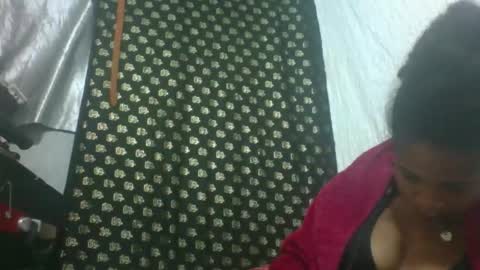 edra online show from 09-15-25, 05:07