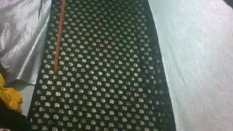 edra online show from 09-16-25, 05:47