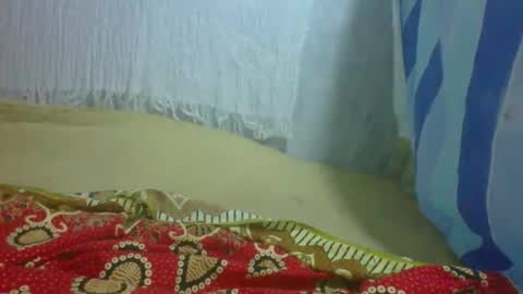 edra online show from 09-20-25, 01:23