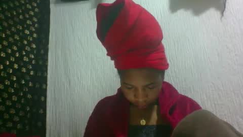 edra online show from 09-21-25, 04:25