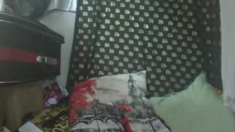 edra online show from 09-24-25, 07:23