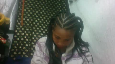 edra online show from 09-27-25, 03:33