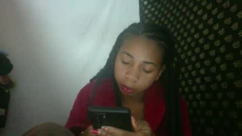 edra online show from 09-28-25, 10:48