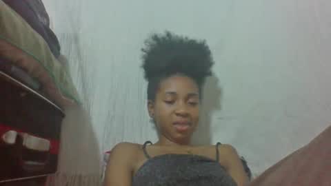 edra online show from 10-01-25, 01:06