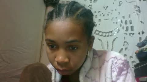 edra online show from 10-05-25, 07:07