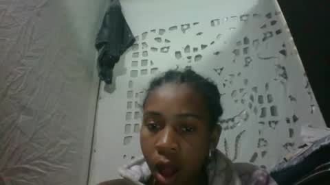 edra online show from 10-05-25, 09:34