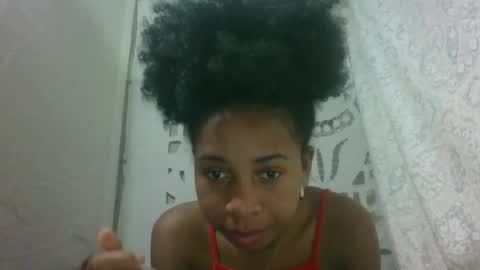 edra online show from 10-07-25, 01:41