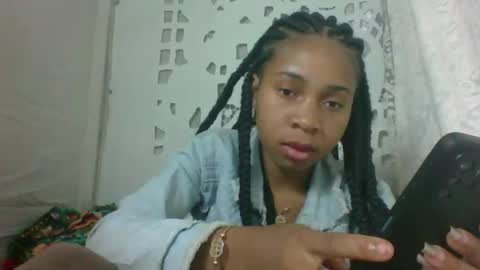 edra online show from 10-09-25, 03:10