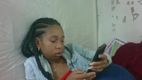 edra online show from 10-10-25, 06:56