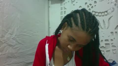 edra online show from 10-10-25, 07:35