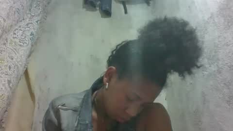 edra online show from 10-12-25, 12:37