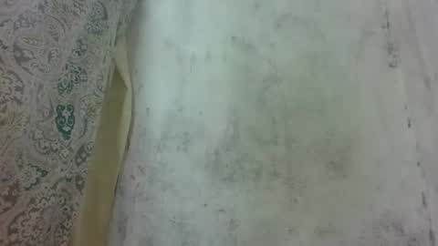 edra online show from 10-14-25, 07:25