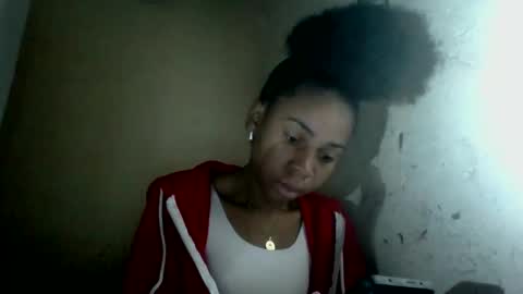 edra online show from 10-21-25, 02:34