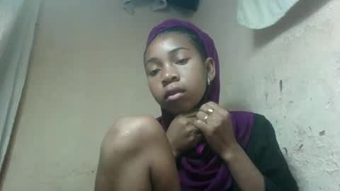 edra online show from 10-23-25, 06:45