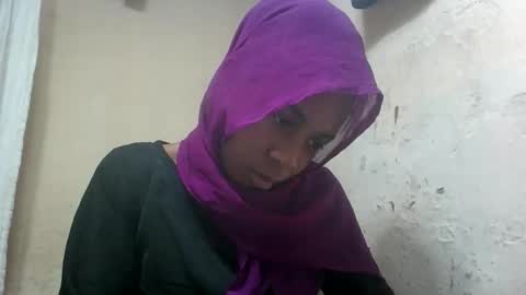 edra online show from 10-24-25, 07:21