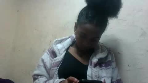 edra online show from 10-26-25, 07:58