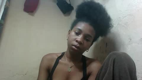 edra online show from 10-27-25, 08:13