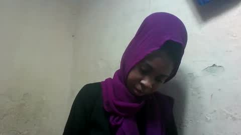 edra online show from 10-28-25, 06:32