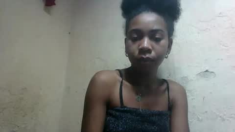 edra online show from 10-30-25, 09:11