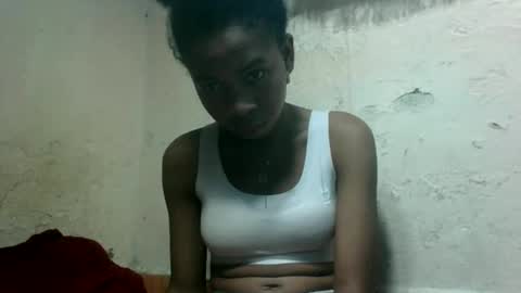 edra online show from 11-02-25, 12:40