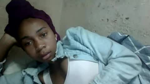 edra online show from 11-04-25, 04:22