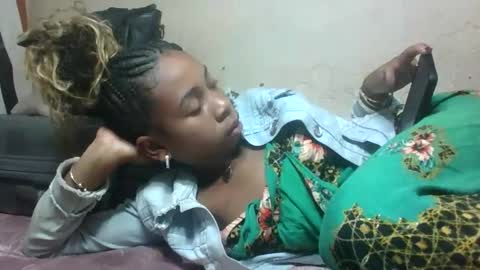 edra online show from 11-05-25, 06:13