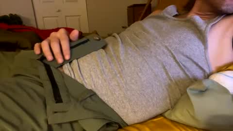 littlehungalothorny online show from 09-11-25, 06:02