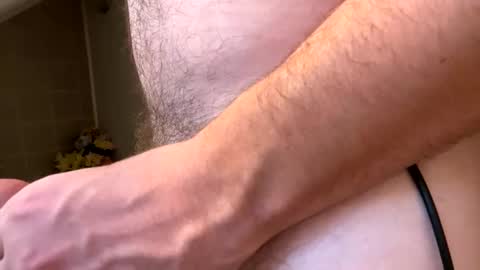 littlehungalothorny online show from 10-07-25, 09:56
