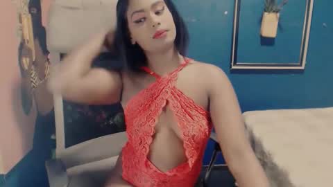littleindianmilf online show from 09-26-25, 10:52