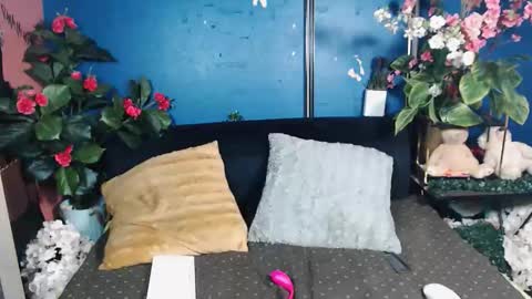 littleindianmilf online show from 03-23-26, 08:40