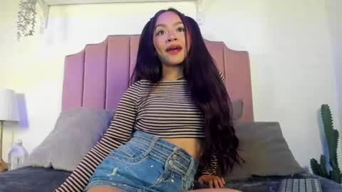 littlejade_dh online show from 04-30-26, 11:49