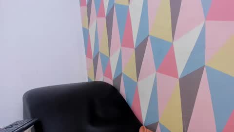 Jazil Martinez online show from 12-07-24, 11:18